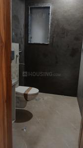 Image of 1600 Sq.ft 4 BHK Apartment / Flat for sale in Shalimar Garden, Ghaziabad for Rs. 13500000