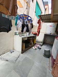 Bedroom Image of 1450 Sq.ft 4 BHK Duplex for sale in Old Padra Road Vadodara for Rs. 9000000