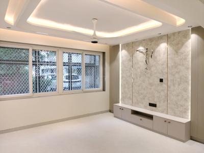 Living Room Image of 1950 Sq.ft 3 BHK Apartment / Flat for sale in Sector 23 Dwarka New Delhi for Rs. 27200000