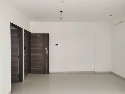 Sudarshan Landmark Living Room 1