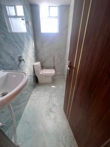 Image of 1300 Sq.ft 3 BHK Apartment / Flat for sale in Shivam Elite, Jagatpura, Jaipur for Rs. 6399999