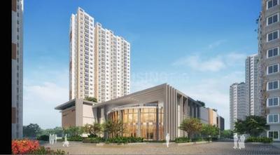Image of 1100 Sq.ft 3 BHK Apartment / Flat for sale in Arasankazhani, Chengalpattu, Chennai for Rs. 9000000