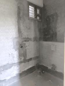 Bedroom Three Image of 3150 Sq.ft 5 BHK Apartment / Flat for sale in Jyotipuram Bengaluru for Rs. 29000200