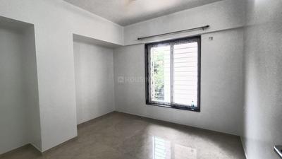 Bedroom Image of 1010 Sq.ft 2 BHK Apartment / Flat for sale in Kothrud Pune for Rs. 15500000
