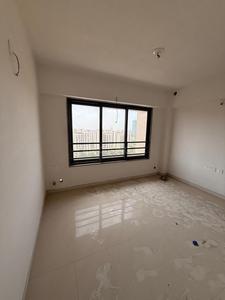 Hall Image of 3331 Sq.ft 3 BHK Apartment / Flat for sale in Shilp Residency, Gota Ahmedabad for Rs. 22000000