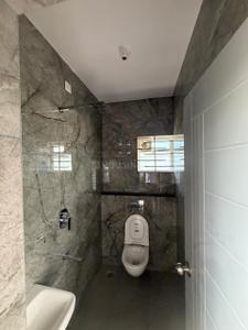 Image of 3180 Sq.ft 3 BHK Duplex for sale in Kattigenahalli, Bengaluru for Rs. 21500000