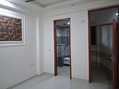 Bedroom Image of 1600 Sq.ft 3 BHK Apartment / Flat for sale in Sector 104 Noida for Rs. 7500000