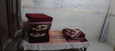 Bathroom Image of 165 Sq.ft 7 BHK Independent House for sale in Narela New Delhi for Rs. 3500000