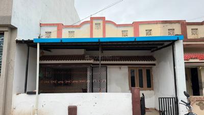 Image of 883 Sq.ft 1 BHK Independent House for sale in Bareja, Ahmedabad for Rs. 5000000