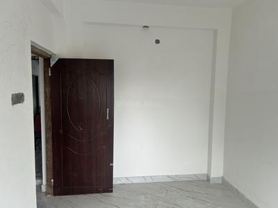 Bedroom Image of 340 Sq.ft 1 BHK Apartment / Flat for sale in Dum Dum Cantonment Kolkata for Rs. 1190000