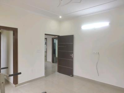 Bedroom Image of 2090 Sq.ft 4 BHK Builder Floor for sale in Sector 49 Faridabad for Rs. 16500000