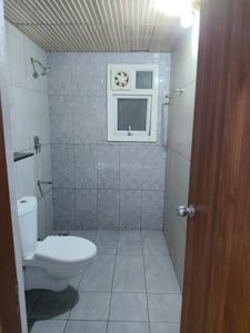 Image of 1050 Sq.ft 2 BHK Apartment / Flat for sale in Prestige North Point, Kammanahalli, Bengaluru for Rs. 23200000