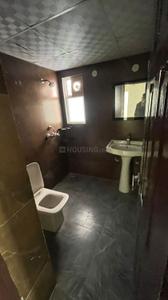 Image of 850 Sq.ft 3 BHK Apartment / Flat for sale in Migsun Vilaasa, Eta II, Greater Noida for Rs. 8200000