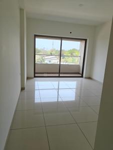 Hall Image of 1806 Sq.ft 3 BHK Apartment / Flat for sale in The Marian Park, Kadri Mangalore for Rs. 18500000