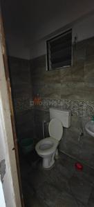 Bathroom Image of 1170 Sq.ft 2 BHK Apartment / Flat for sale in Dharmadev Swaminarayan Park 2, Vishala Ahmedabad for Rs. 5500000