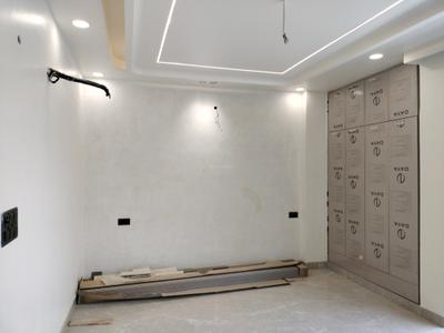 Bedroom Image of 2322 Sq.ft 4 BHK Builder Floor for sale in TDI The Grand Retreat, Sector 88 Faridabad for Rs. 24000000
