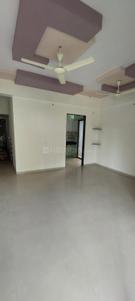 Hall Image of 750 Sq.ft 2 BHK Apartment / Flat for sale in Nashik Road Nashik for Rs. 3000000