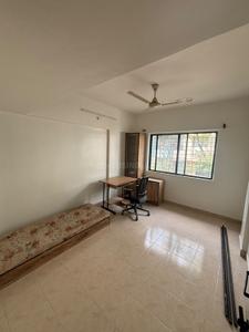 Hall Image of 1652 Sq.ft 3 BHK Apartment / Flat for rent in Runwal Sinclair Apartment, Kothrud Pune for Rs. 42000