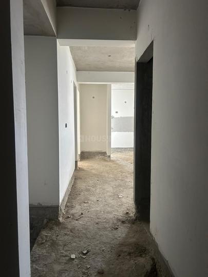 TNR Phool Deep Greens Main Image 1