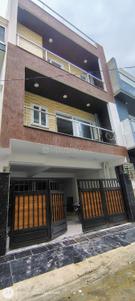 Image of 1800 Sq.ft 3 BHK Duplex for sale in Sahastradhara Road, Dehradun for Rs. 13500000