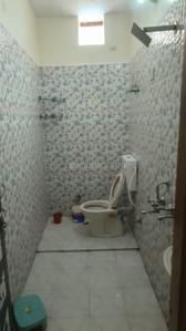 Image of 800 Sq.ft 2 BHK Apartment / Flat for rent in Alambagh, Lucknow for Rs. 12000