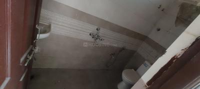 Bathroom Image of 1420 Sq.ft 3 BHK Apartment / Flat for sale in Vasu Sri Sunrise, Gundlapochampalli Hyderabad for Rs. 8000000