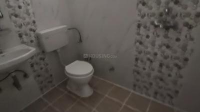 Image of 1700 Sq.ft 4 BHK Builder Floor for rent in Sunderpur, Varanasi for Rs. 25000