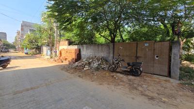 Image of 3330 Sq.ft Residential Plot / Land for sale in Sector 110, Gurgaon for Rs. 47000000
