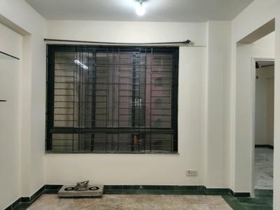Living Room Image of 845 Sq.ft 2 BHK Apartment / Flat for rent in Kasarvadavali Thane for Rs. 23500