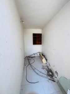 Image of 4590 Sq.ft 4 BHK Independent House for sale in South Bopal, Ahmedabad for Rs. 45000000