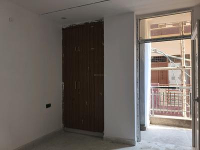 Bedroom Image of 1500 Sq.ft 3 BHK Apartment / Flat for sale in Venice Aspire, Noida Extension Greater Noida for Rs. 5950000