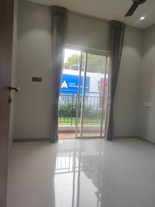 Bedroom Image of 1020 Sq.ft 2 BHK Apartment / Flat for sale in Mayuri Adhinathpuram, Undri Pune for Rs. 5390000