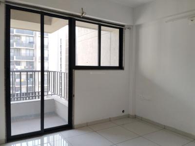 Living Room Image of 1854 Sq.ft 3 BHK Apartment / Flat for sale in Rajyash Serenade Ventura, Thaltej Ahmedabad for Rs. 17500000