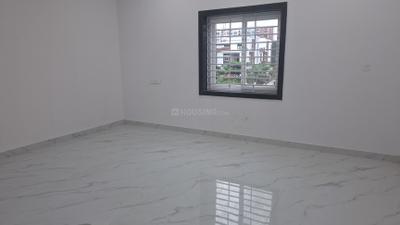 Bedroom Image of 3500 Sq.ft 4 BHK Villa for sale in Kapra Secunderabad for Rs. 24500000