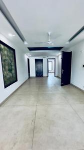Hall Image of 3200 Sq.ft 4 BHK Builder Floor for sale in Palam Vihar Gurgaon for Rs. 42500000