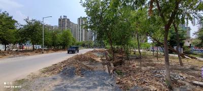 Image of 1744 Sq.ft Residential Plot / Land for sale in Noida Extension, Greater Noida for Rs. 25500000