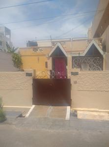 Image of 1500 Sq.ft 1 BHK Independent House for sale in Muthampalayam, Erode for Rs. 6200000