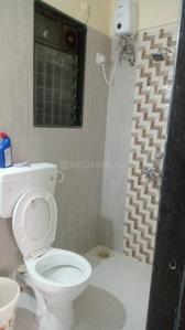 Bathroom Image of Sarvottam services  in Thane West, Thane