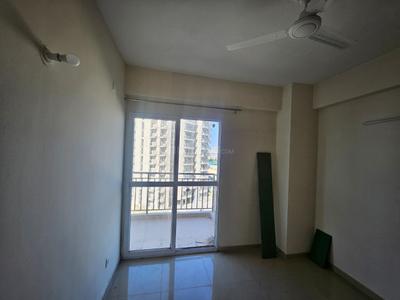 Bedroom Image of 745 Sq.ft 3 BHK Apartment / Flat for sale in Conscient Habitat, Sector 99A Gurgaon for Rs. 8500000