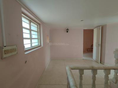 Bedroom Image of 2133 Sq.ft 3 BHK Independent House for sale in Thaltej Ahmedabad for Rs. 37500000