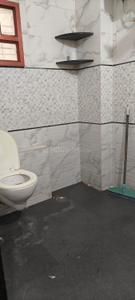Image of 2500 Sq.ft 5 BHK Builder Floor for rent in Civil Lines, Raipur for Rs. 40000