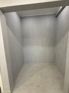 Image of 3000 Sq.ft 4 BHK Duplex for sale in Sahastradhara Road, Dehradun for Rs. 16500000