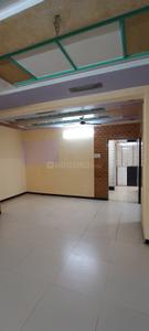 Image of 1400 Sq.ft 2 BHK Apartment / Flat for rent in Samarvarni, Silvassa for Rs. 15000