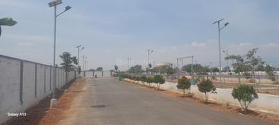 Image of 1650 Sq.ft Residential Plot / Land for sale in Kovai Pudur, Coimbatore for Rs. 5100000