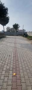 Image of 1800 Sq.ft Residential Plot / Land for sale in Royal Plaza, Kurali, Mohali for Rs. 10000000