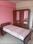 Bedroom Image of Swastik homes boys pg in Nagasandra, Bangalore