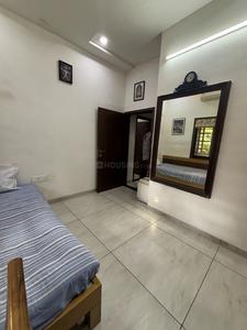 Hall Image of 1800 Sq.ft 4 BHK Apartment / Flat for sale in Sanidhya Apartment, Jodhpur Ahmedabad for Rs. 19000000