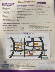 Image of 150 Sq.ft Residential Plot / Land for sale in Shadnagar, Ranga Reddy for Rs. 1935000