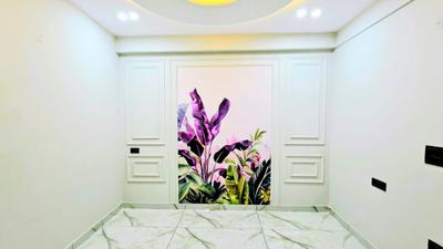 Hall Image of 1200 Sq.ft 3 BHK Apartment / Flat for sale in Rajpur Road Dehradun for Rs. 7500000