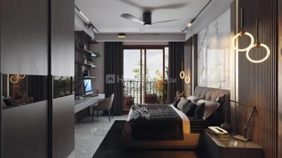 Hall Image of 1451 Sq.ft 3 BHK Apartment / Flat for sale in Amogaya Adorit, Sannatammanahalli Bengaluru for Rs. 19700000